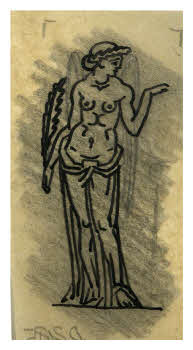 Visualizza l'immagine "FD D 2185"